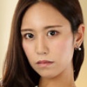 中尾芽衣子の顔4