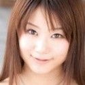 愛音まひろの顔18