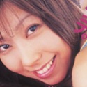 瀬戸準の顔12