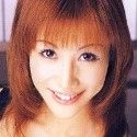 夢野まりあの顔2