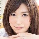 神波多一花の顔1
