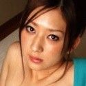 平山みなの顔3