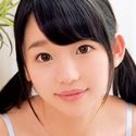 姫川ゆうなの顔21