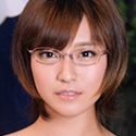 佐久間恵美の顔4