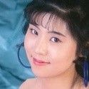 中條理沙