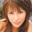 野々宮りんの顔10
