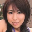 唐沢美樹の顔17
