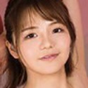 七堂蓮未の顔8