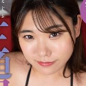 華澄結愛の顔2