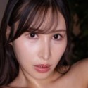 広瀬美結の顔13