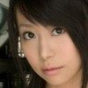 美優千奈の顔16