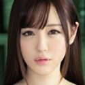 黒川さりなの顔13