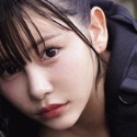 天音るなの顔3