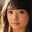 須原のぞみの顔8