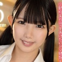 南日菜乃の顔4