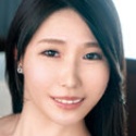 松岡三奈の顔3
