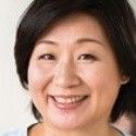 堀池忍の顔4
