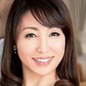 藤澤美織の顔3