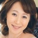 日高宮子の顔2