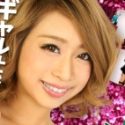 なるせみらいの顔2