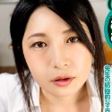 原田千晶