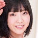 上白美央の顔3