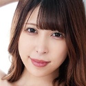 有岡みうの顔19