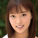 逢坂千夏の顔写真