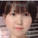 水沢つぐみの顔2