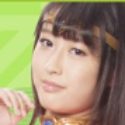 本澤朋美の顔11