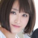 七瀬ひとみの顔4