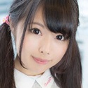 山川ゆなの顔5