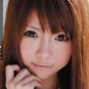 今村美穂の顔18