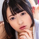 柊木楓の顔3