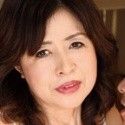 和久井由美子の顔2