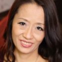 湯川麗子の顔4
