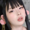 ほしのくみ
