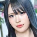 蒼井まいの顔3