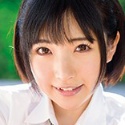 高橋未来の顔2