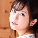 秋本真子