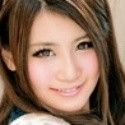 藤井リリの顔1