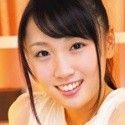 望月るなの顔3