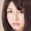 橘今日香の顔写真