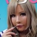 宮下つばさの顔7