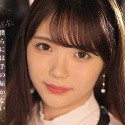 美澄玲衣の顔4