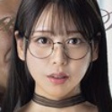 滝川すみれの顔13