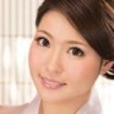 なつきの顔6