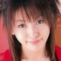 白鳥さくらの顔9