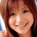 咲月ゆりの顔2