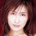 峰なゆかの顔17
